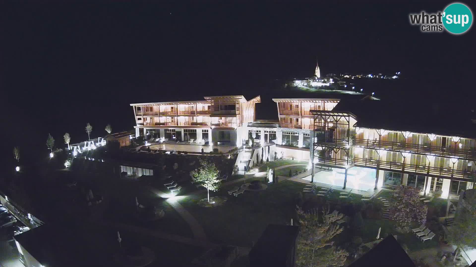 Hotel Masl | Rio Pusteria | Valles