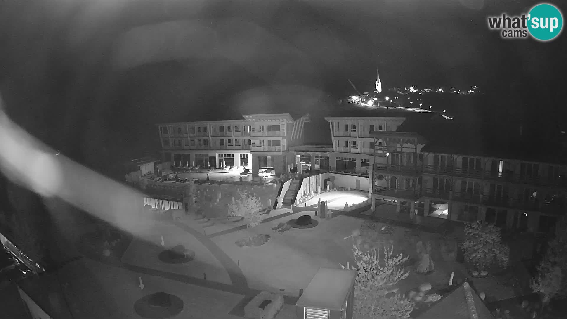 Hotel Masl | Rio Pusteria | Valles