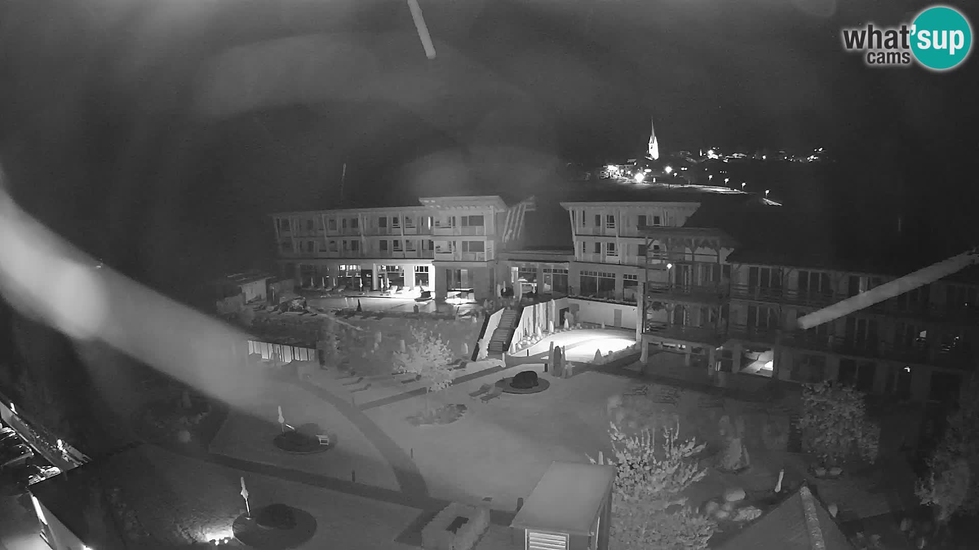 Hotel Masl | Rio Pusteria | Valles