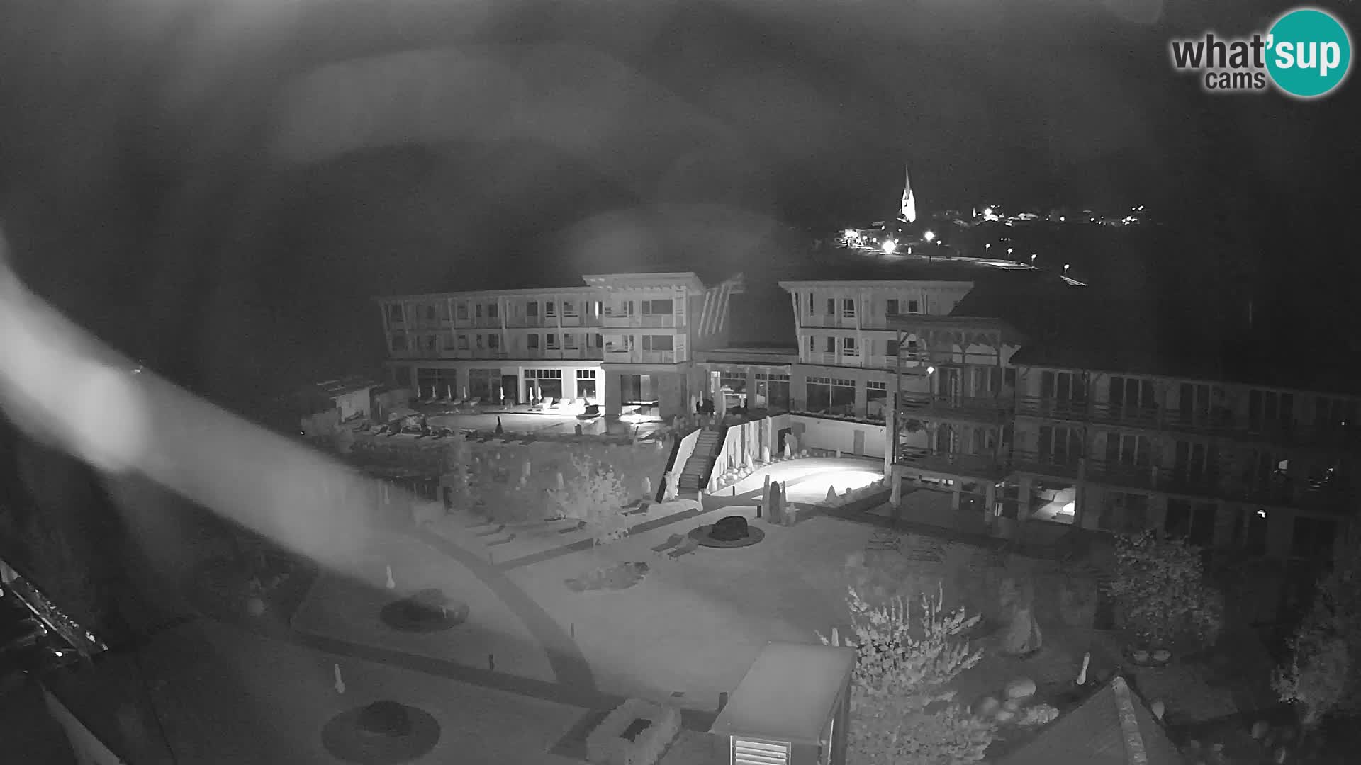 Hotel Masl | Rio Pusteria | Valles