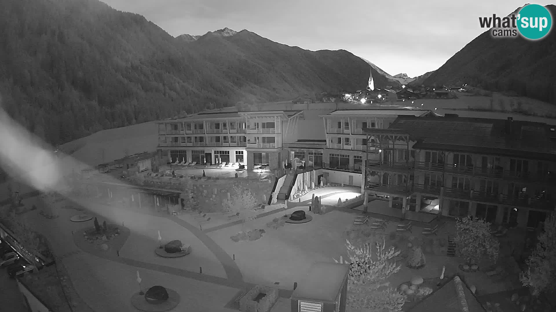 Hotel Masl | Rio Pusteria | Valles