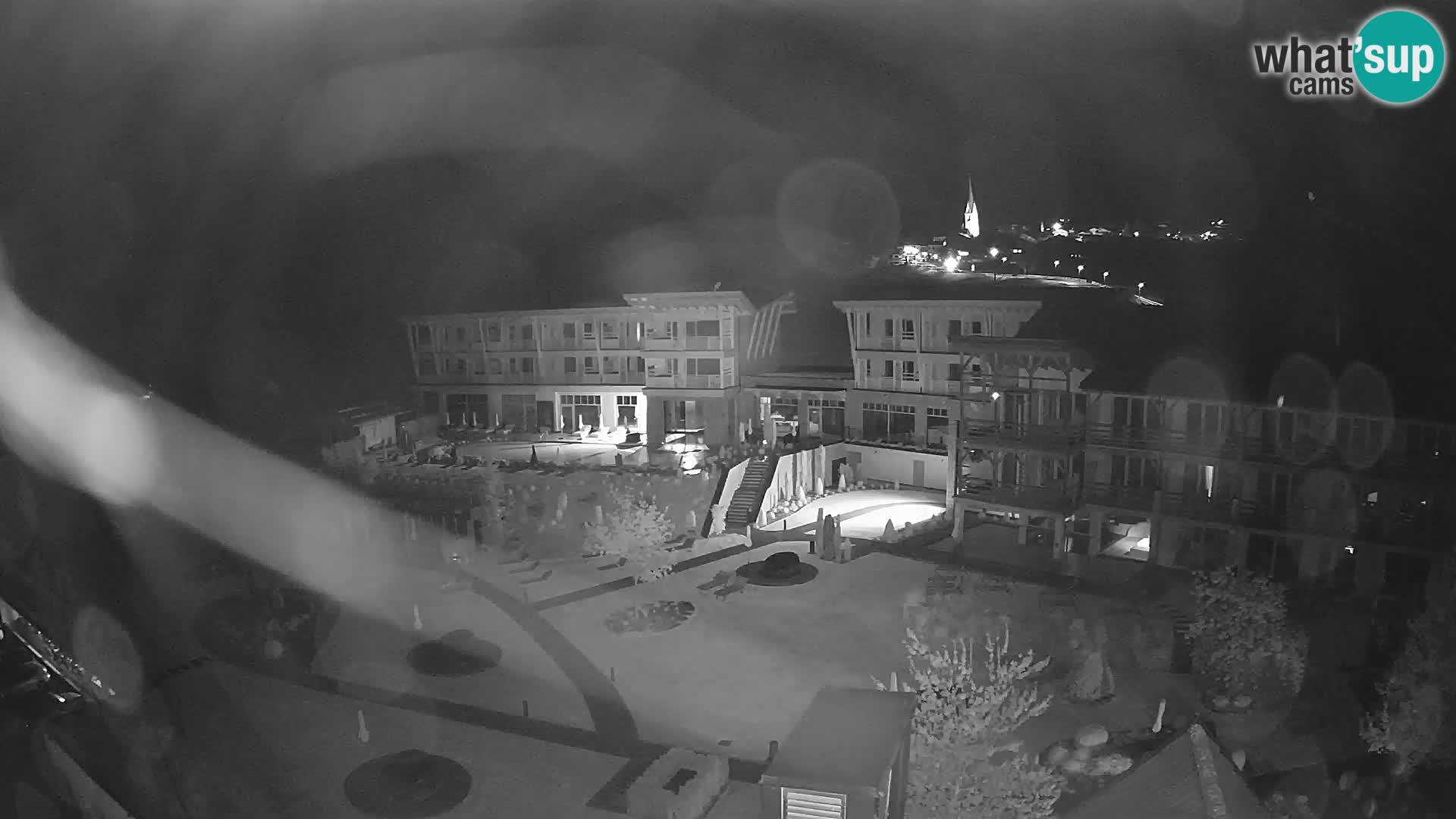 Hotel Masl | Rio Pusteria | Valles