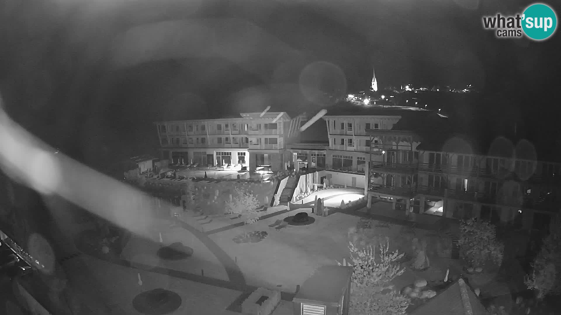 Hotel Masl | Rio Pusteria | Valles
