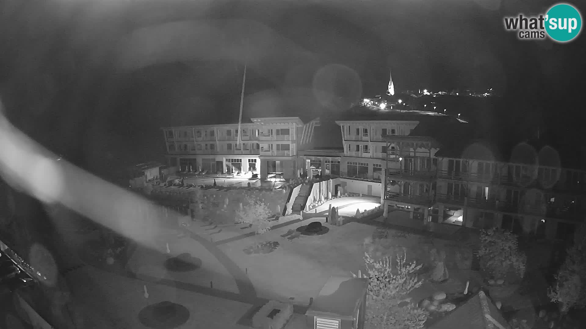 Hotel Masl | Rio Pusteria | Valles