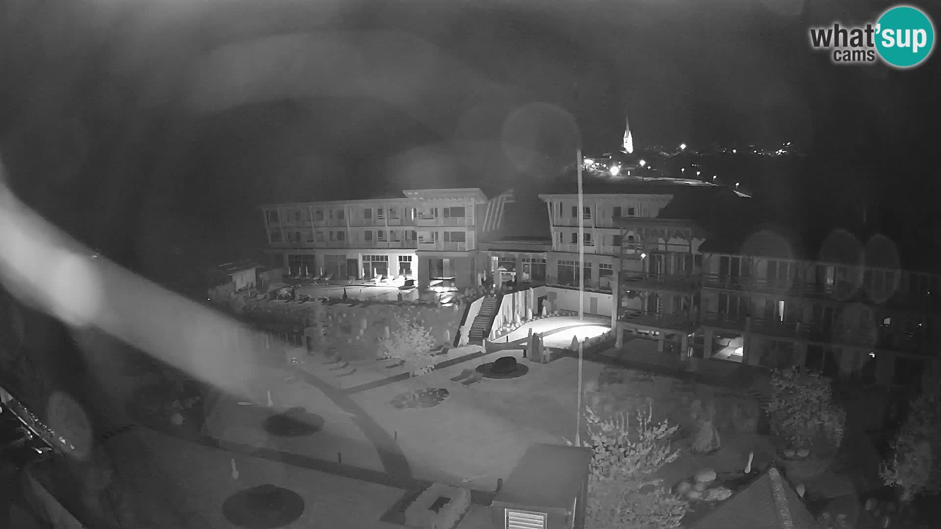 Hotel Masl | Rio Pusteria | Valles