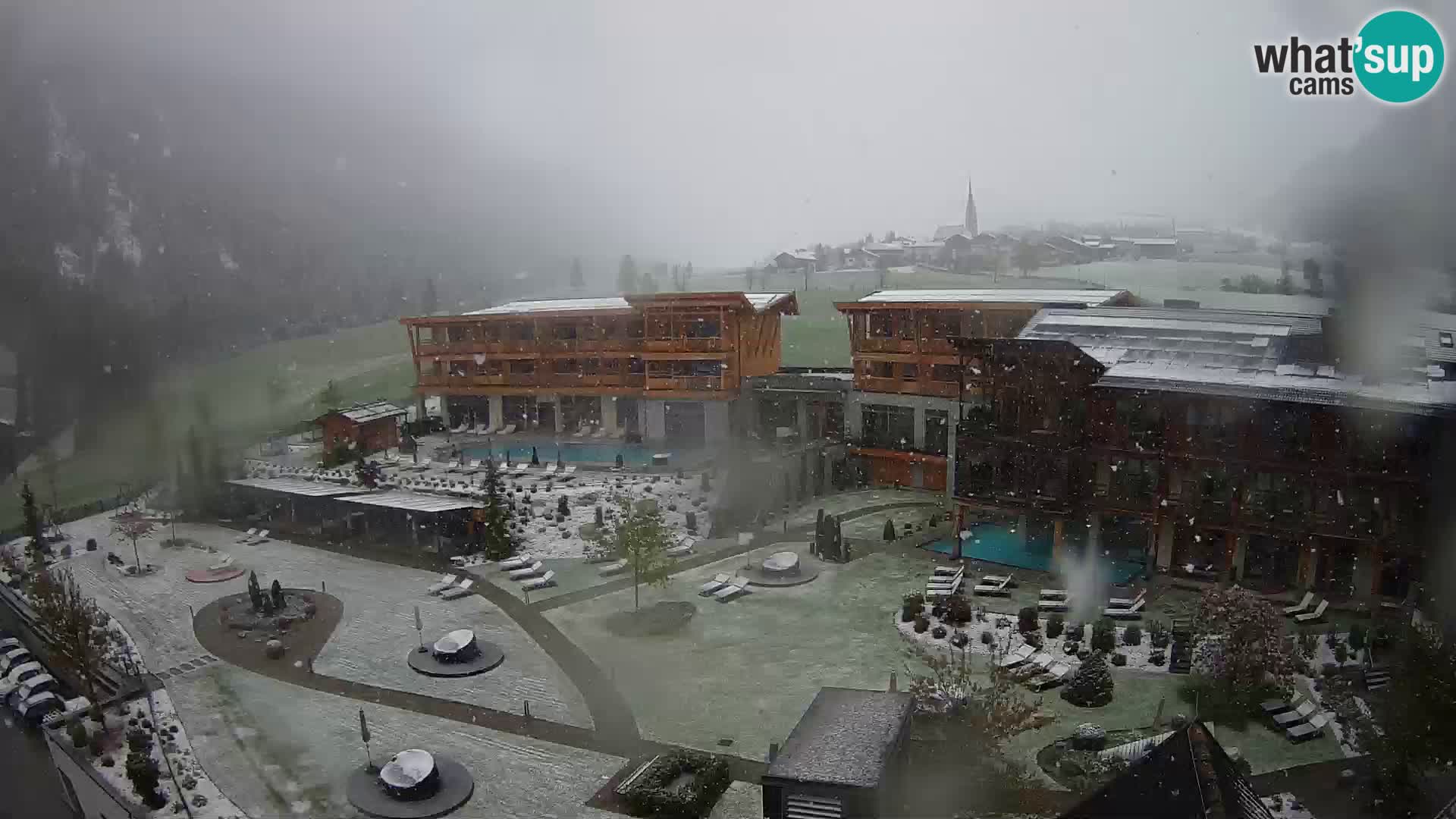 Hotel Masl | Rio Pusteria | Valles