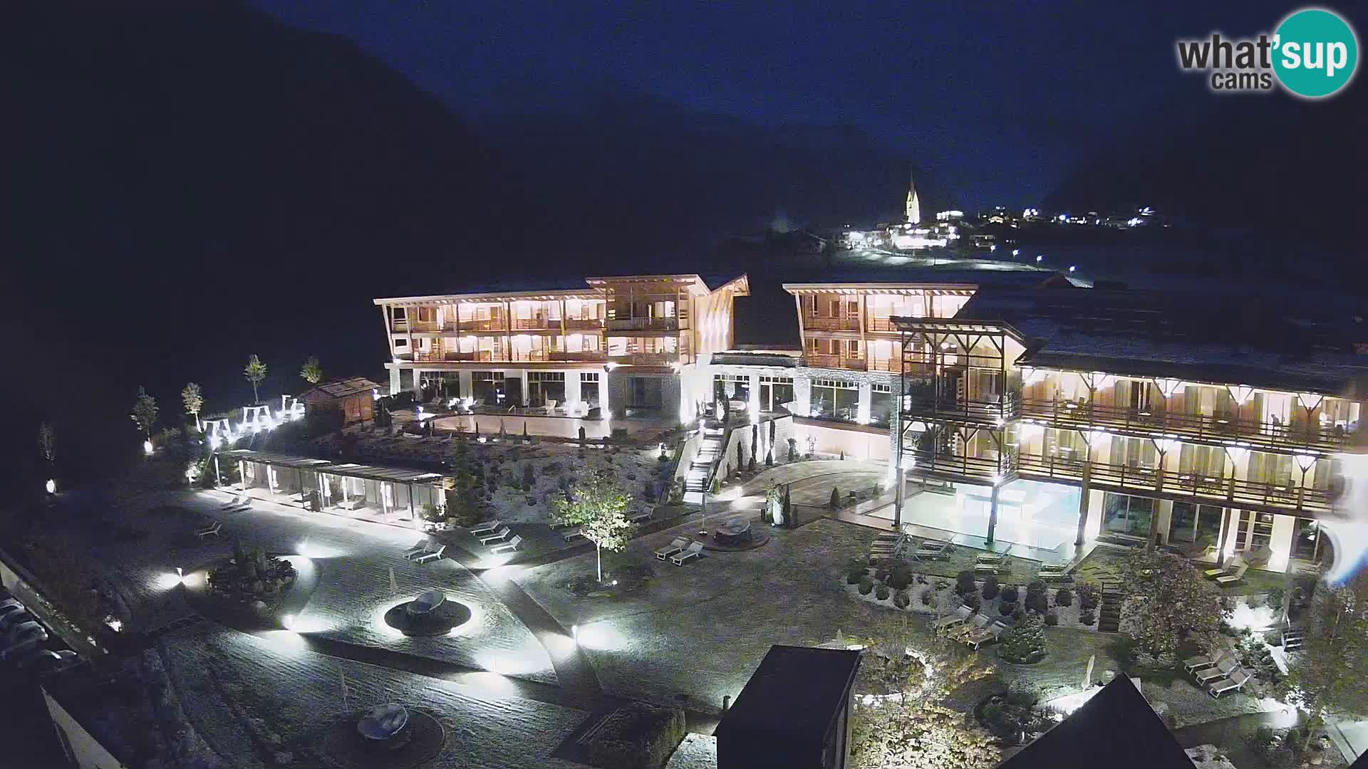 Hotel Masl | Rio Pusteria | Valles