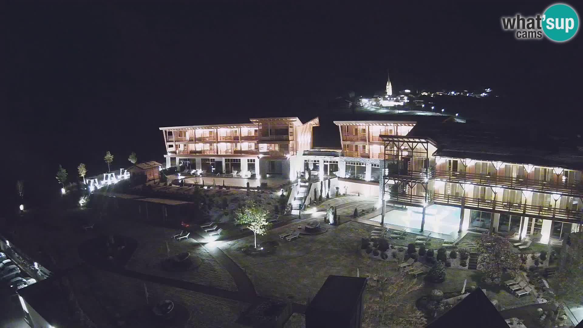 Hotel Masl | Rio Pusteria | Valles