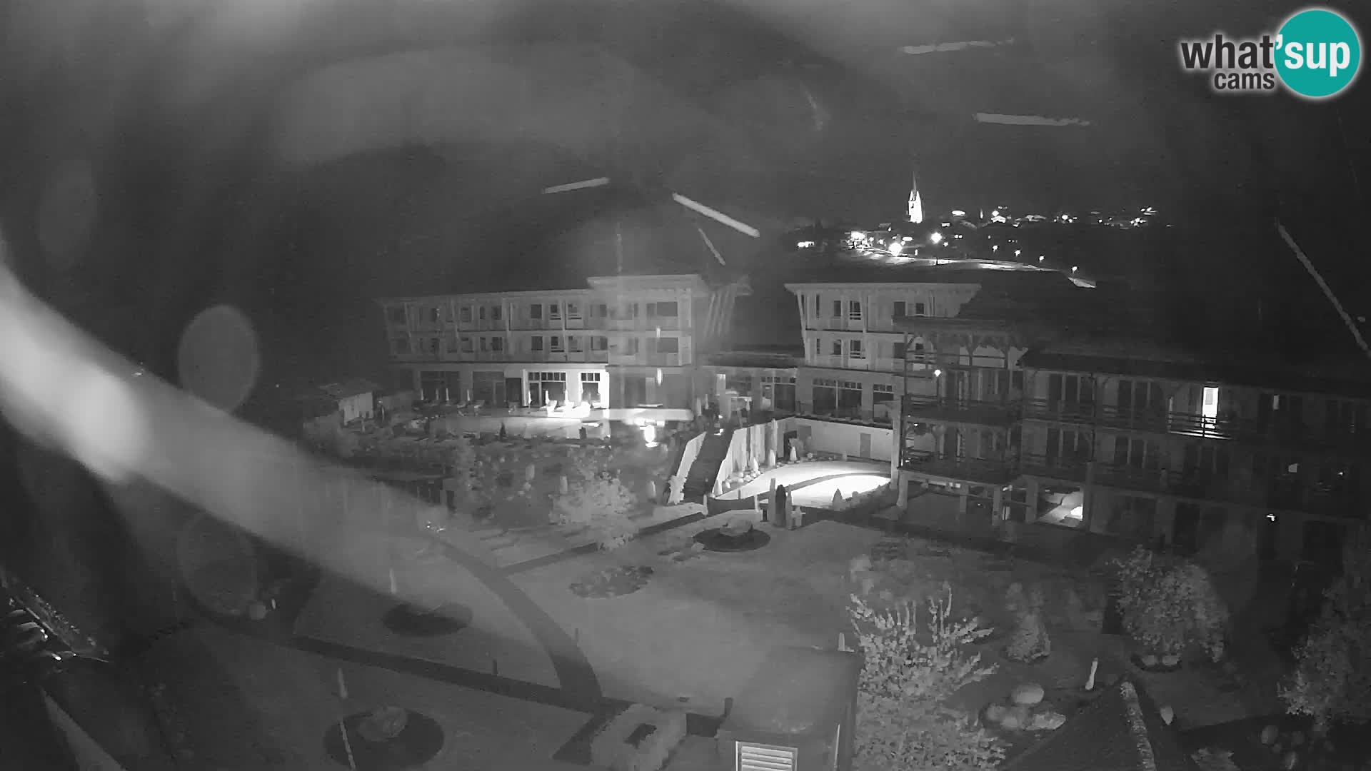 Hotel Masl | Rio Pusteria | Valles