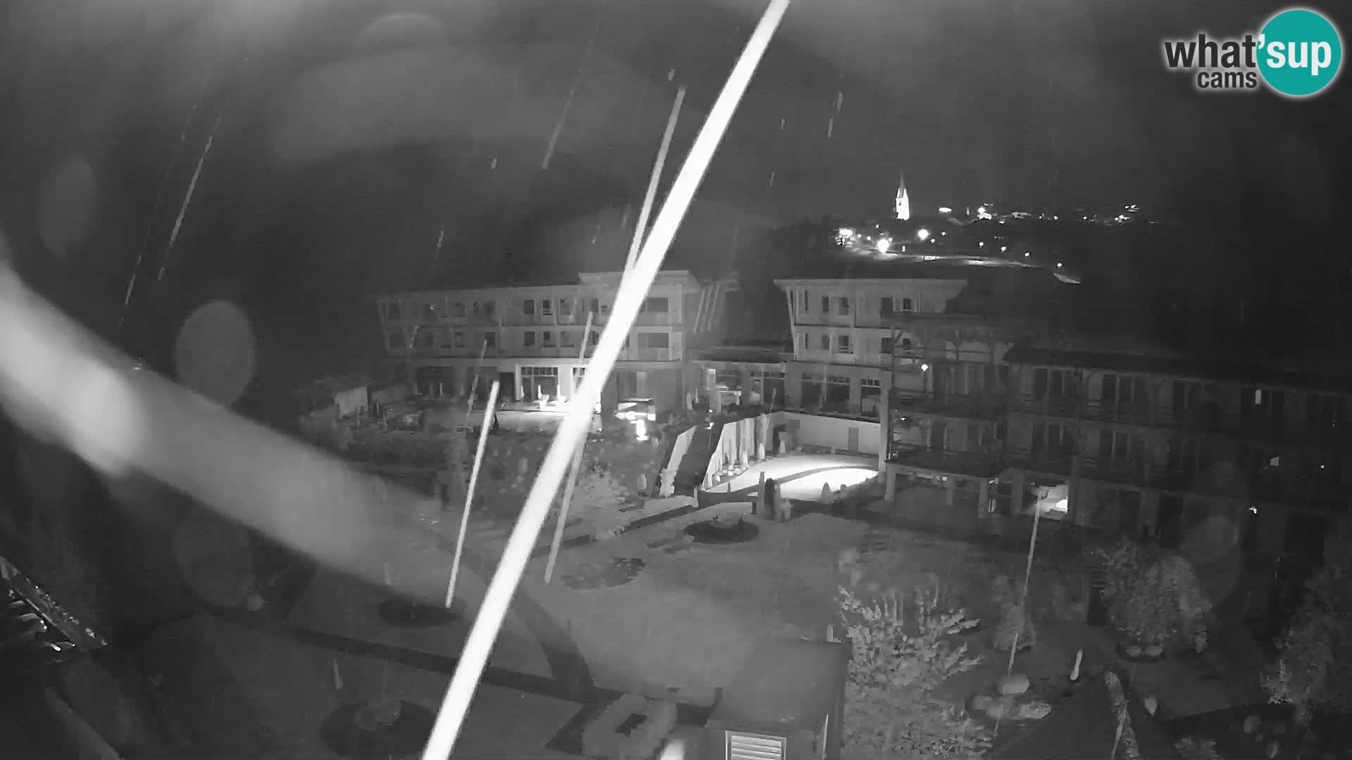 Hotel Masl | Rio Pusteria | Valles