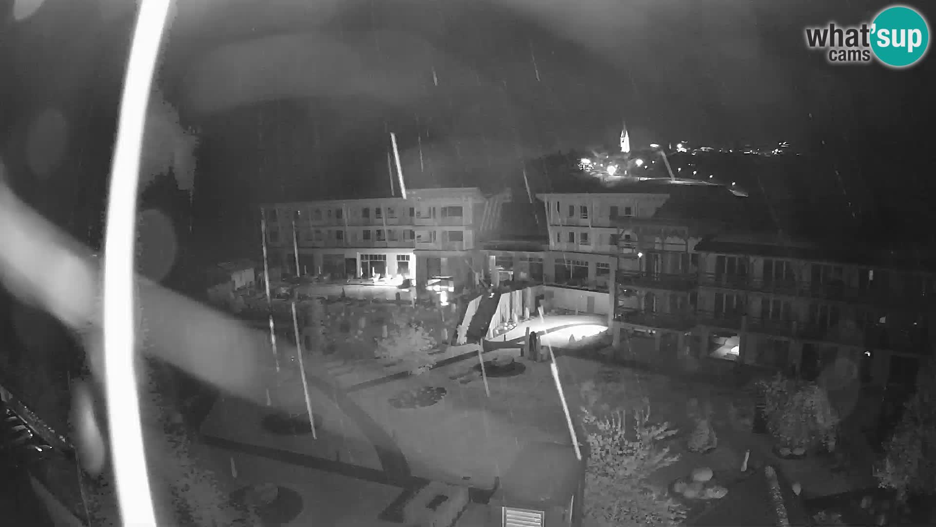 Hotel Masl | Rio Pusteria | Valles