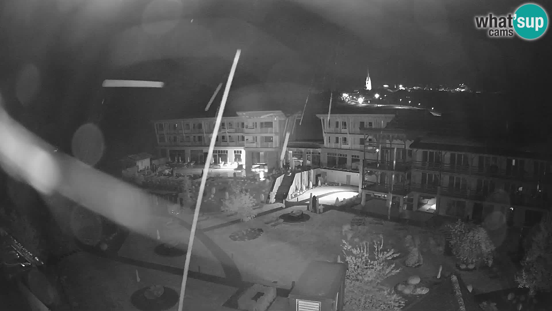 Hotel Masl | Rio Pusteria | Valles