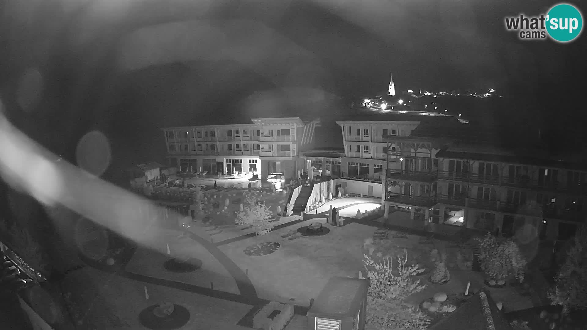Hotel Masl | Rio Pusteria | Valles