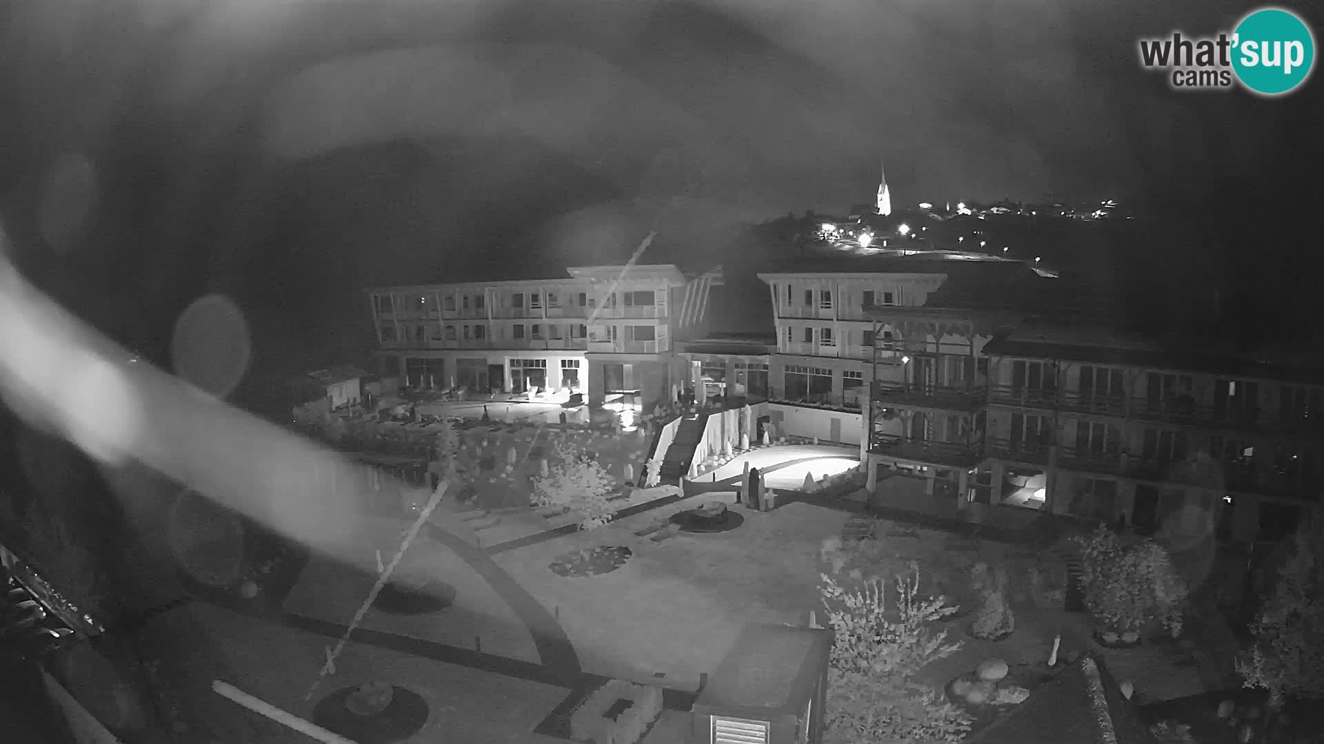 Hotel Masl | Rio Pusteria | Valles