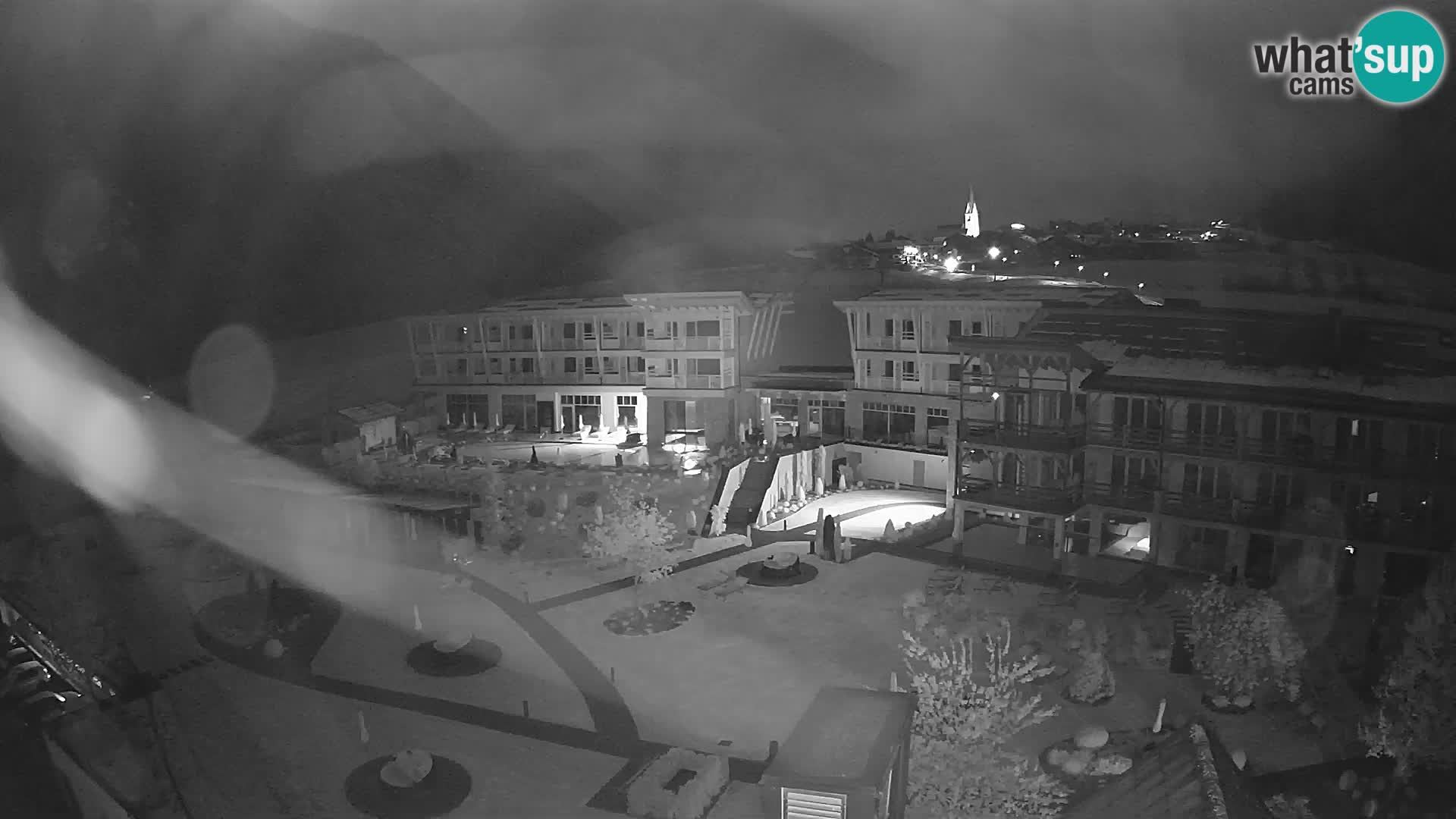 Hotel Masl | Rio Pusteria | Valles