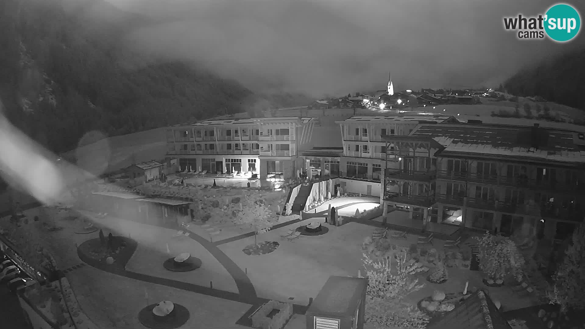 Hotel Masl | Rio Pusteria | Valles