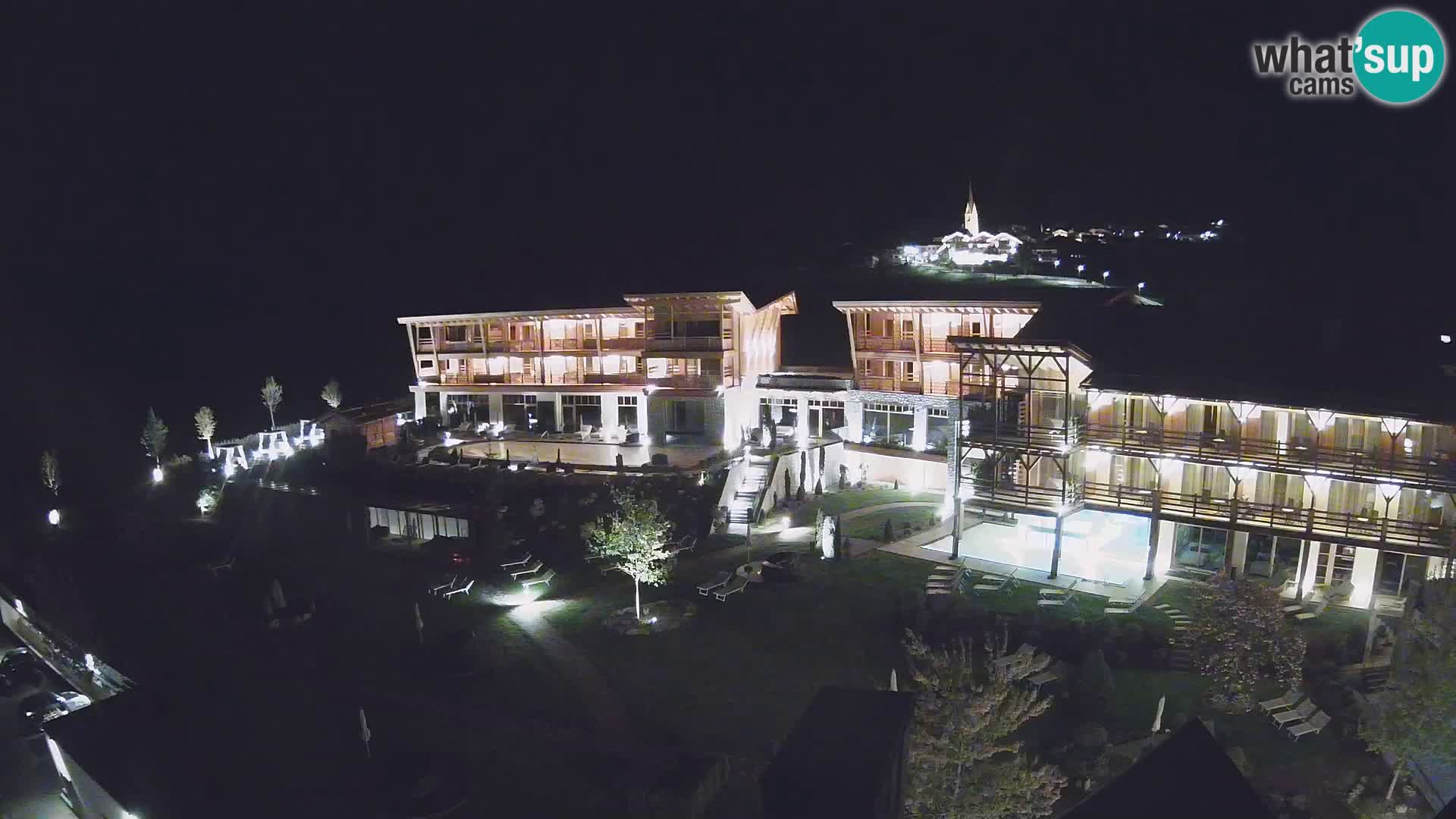 Hotel Masl | Rio Pusteria | Valles