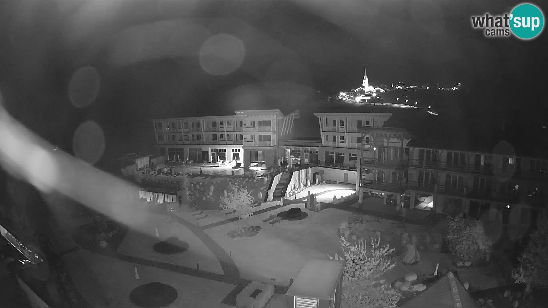 Hotel Masl | Rio Pusteria | Valles
