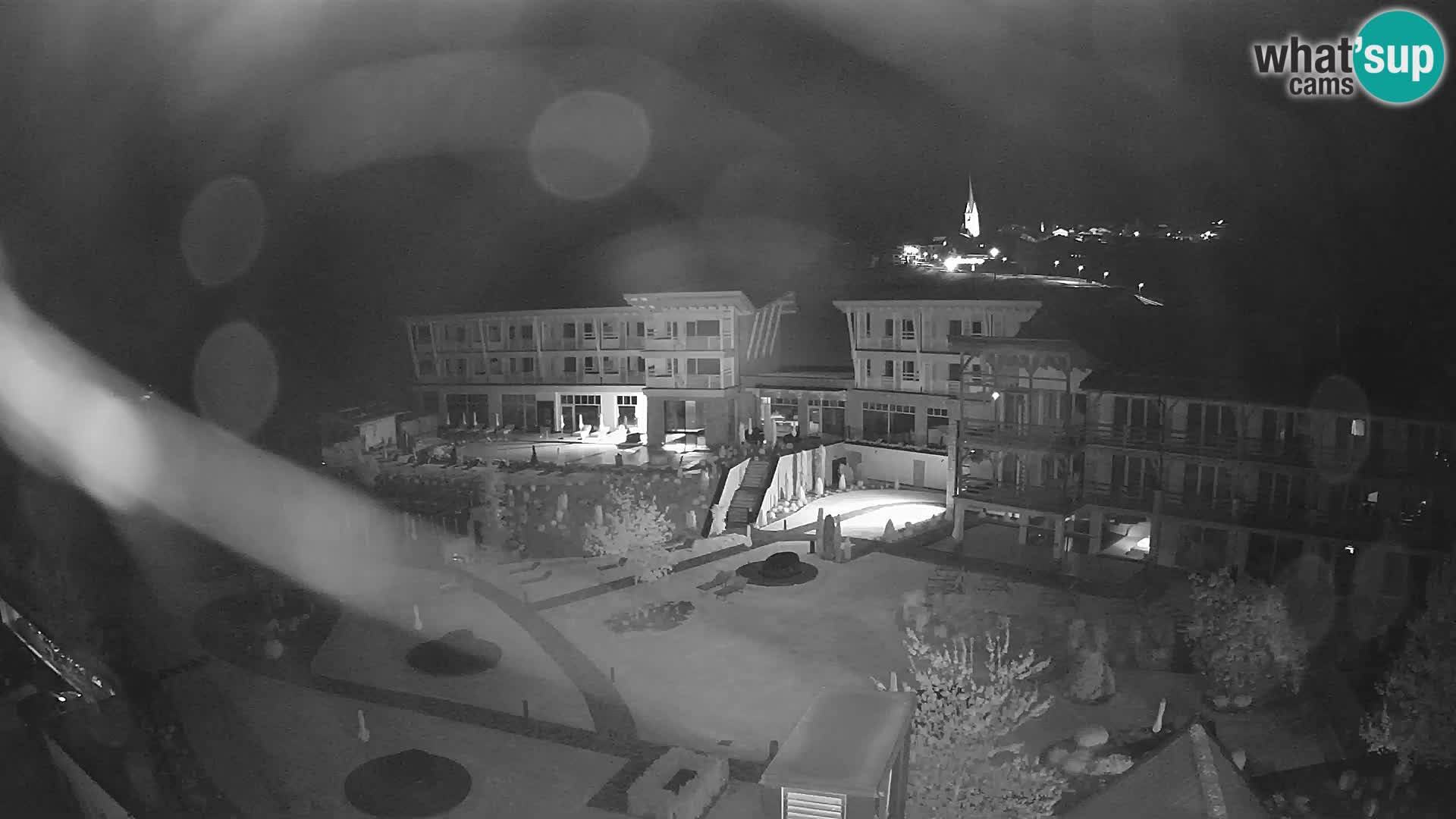 Hotel Masl | Rio Pusteria | Valles