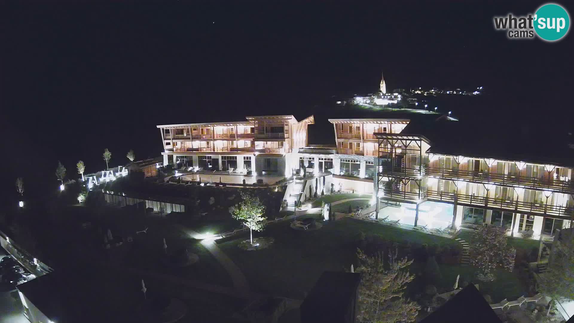 Hotel Masl | Rio Pusteria | Valles