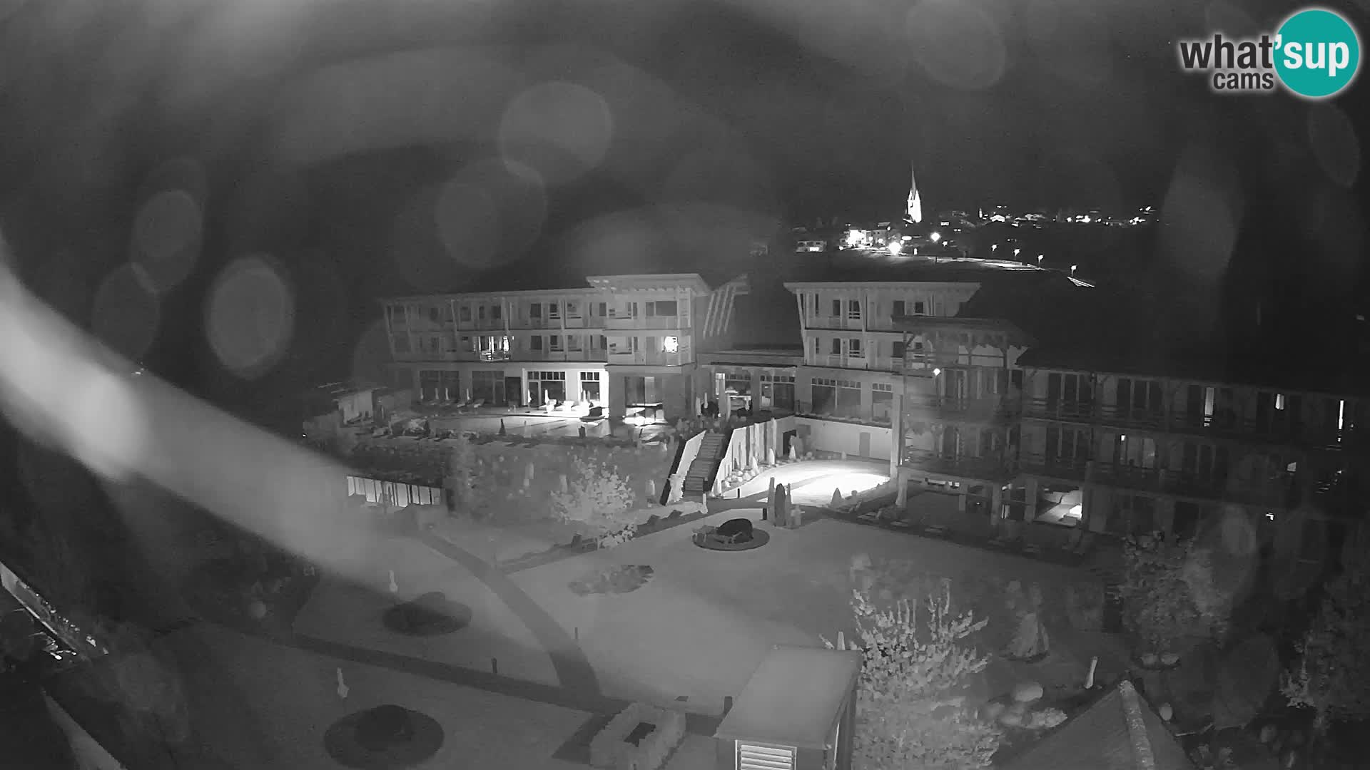 Hotel Masl | Rio Pusteria | Valles