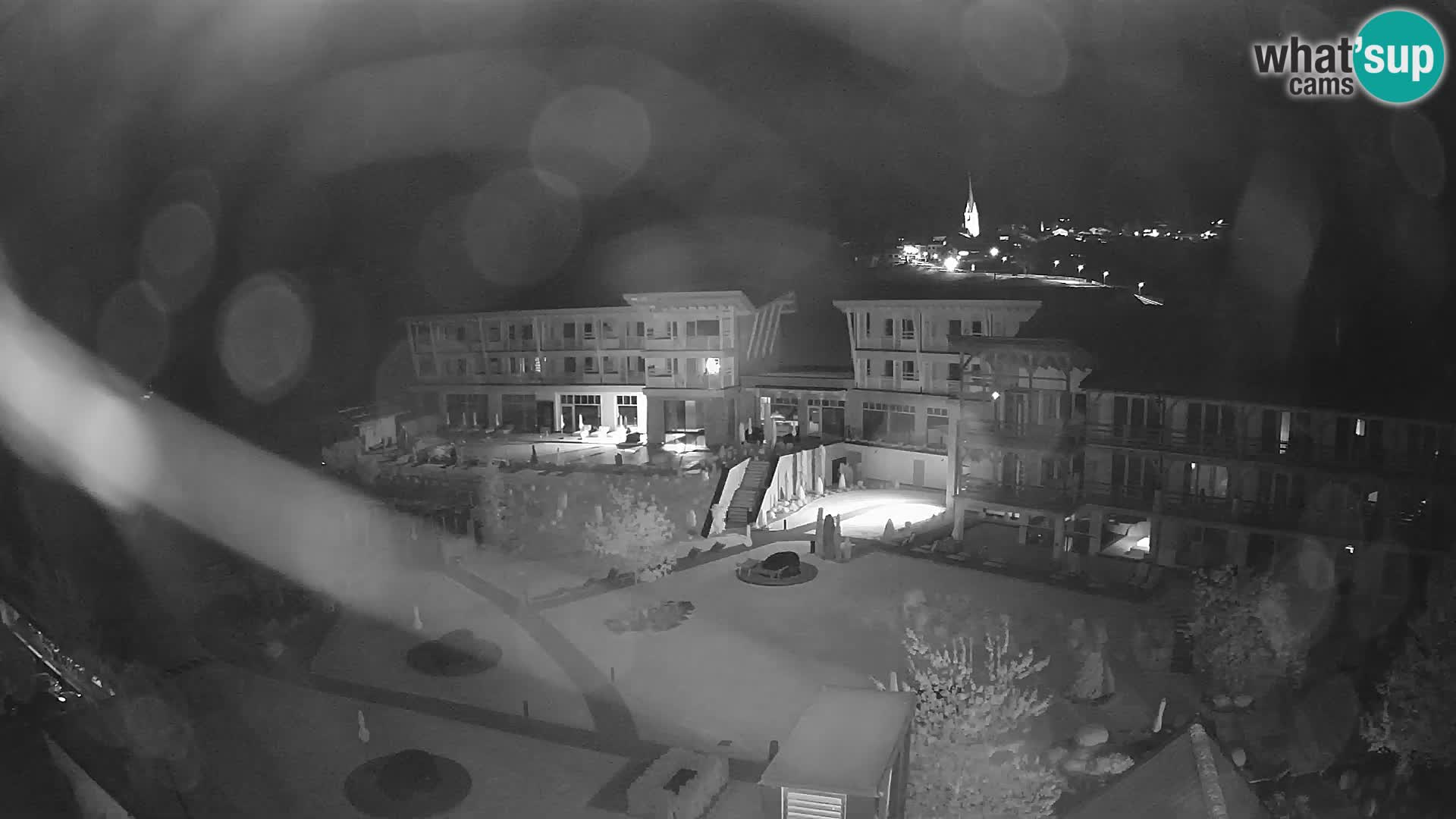 Hotel Masl | Rio Pusteria | Valles
