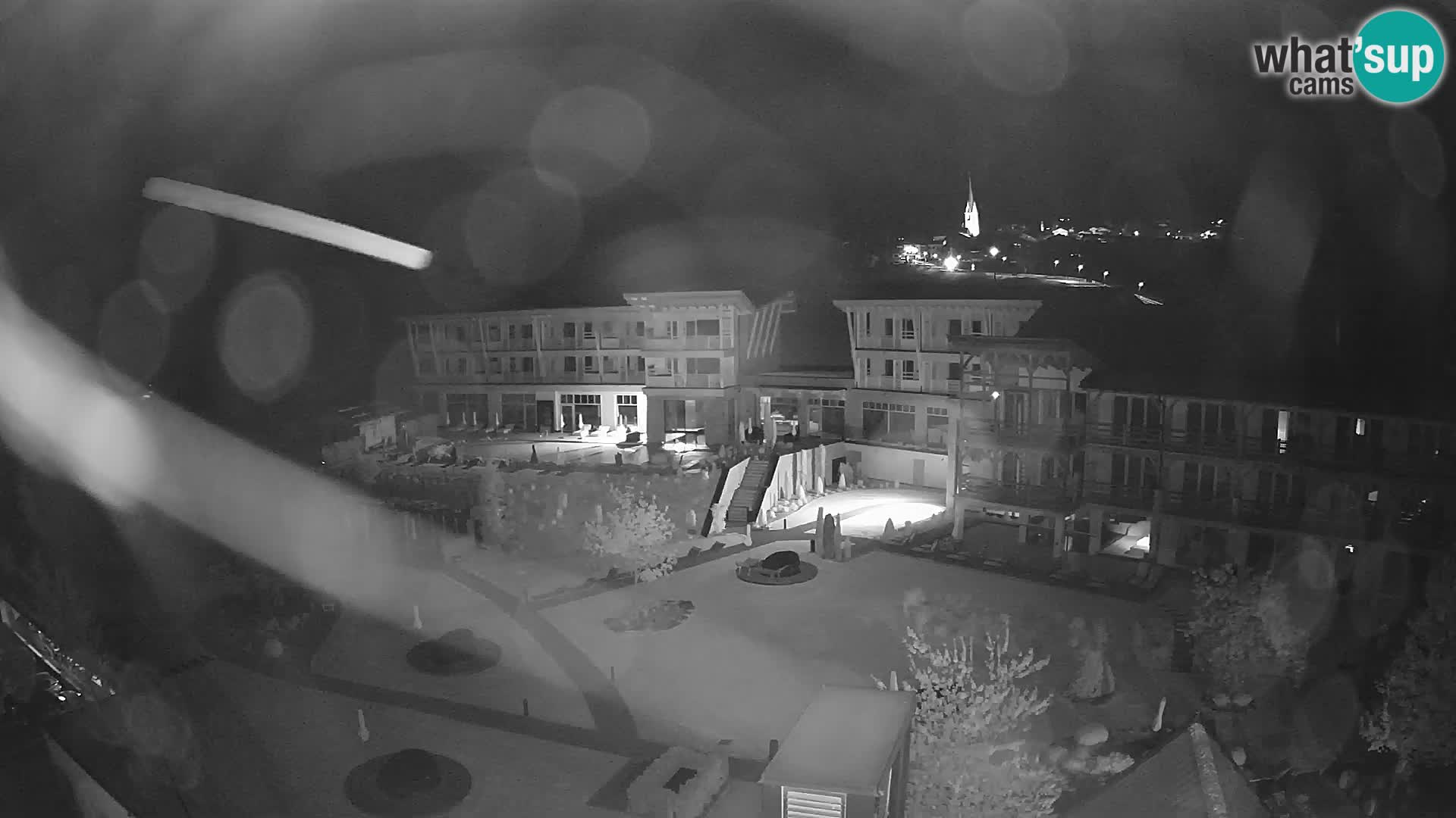 Hotel Masl | Rio Pusteria | Valles