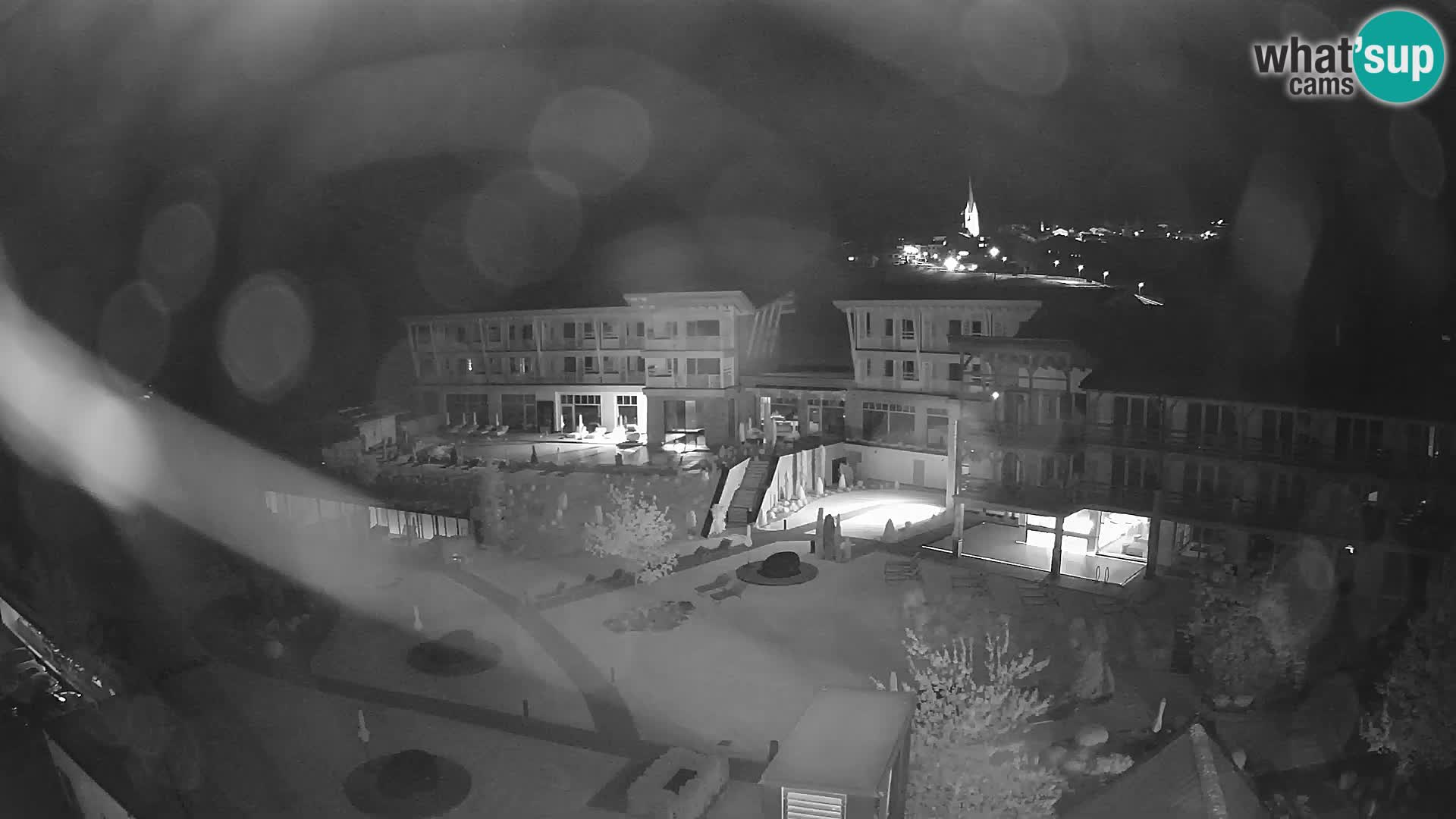 Hotel Masl | Rio Pusteria | Valles