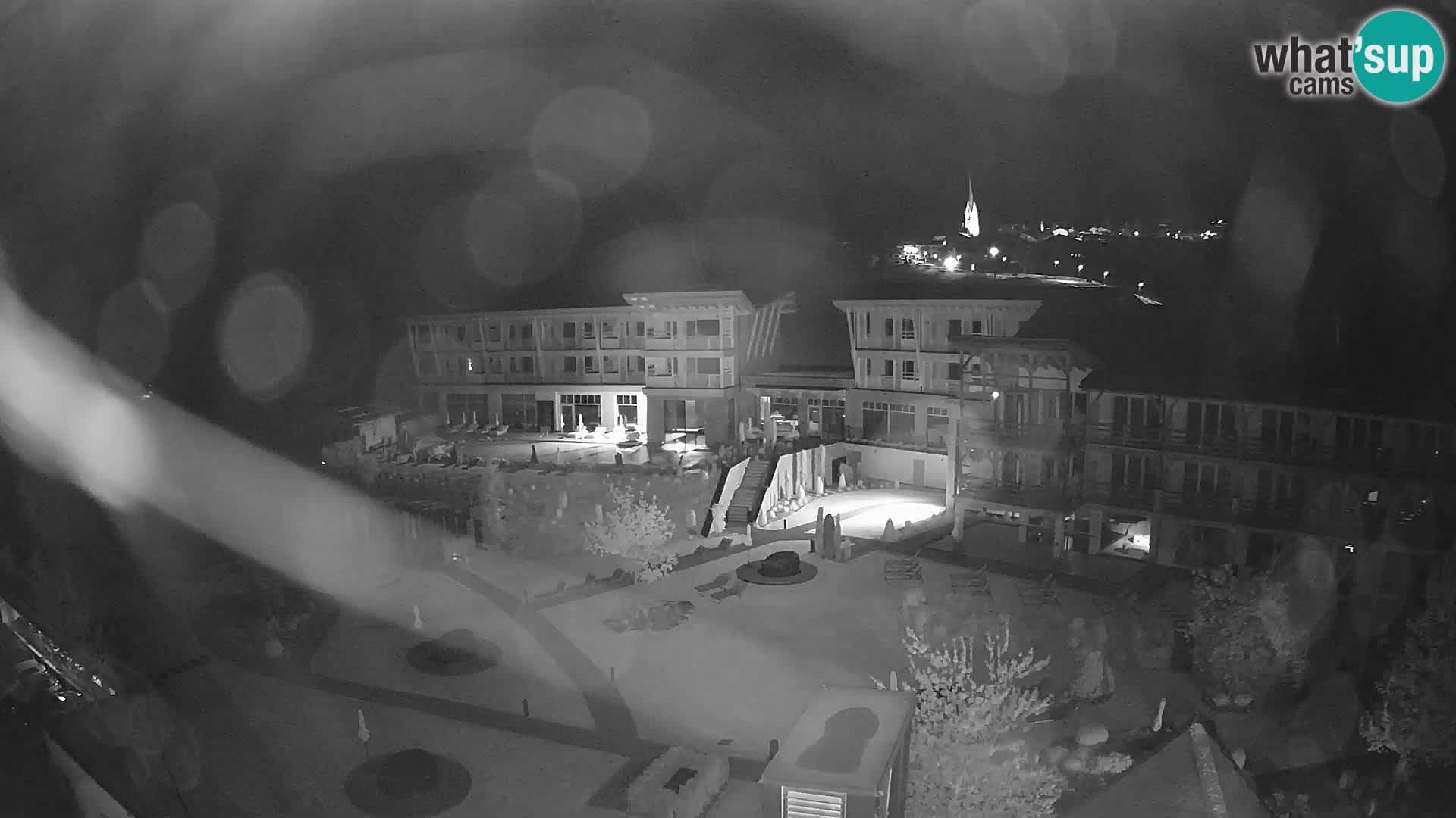Hotel Masl | Rio Pusteria | Valles