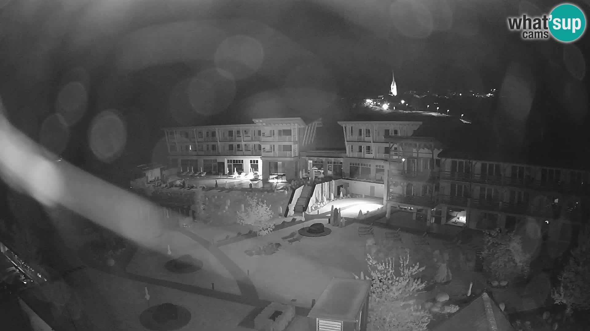 Hotel Masl | Rio Pusteria | Valles