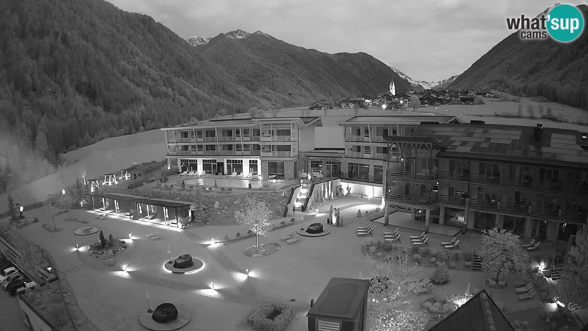 Hotel Masl | Rio Pusteria | Valles