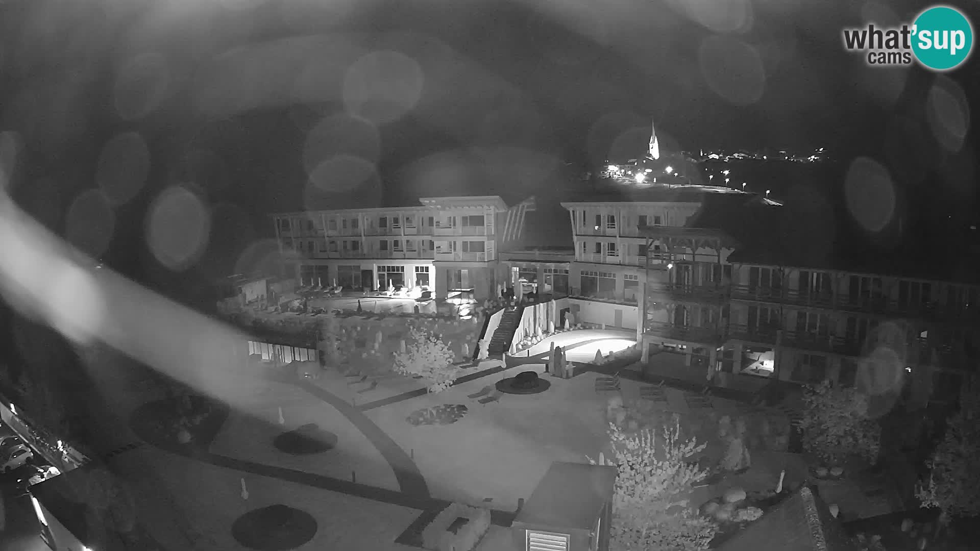 Hotel Masl | Rio Pusteria | Valles