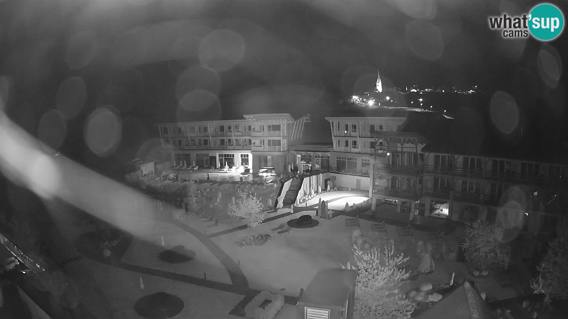 Hotel Masl | Rio Pusteria | Valles