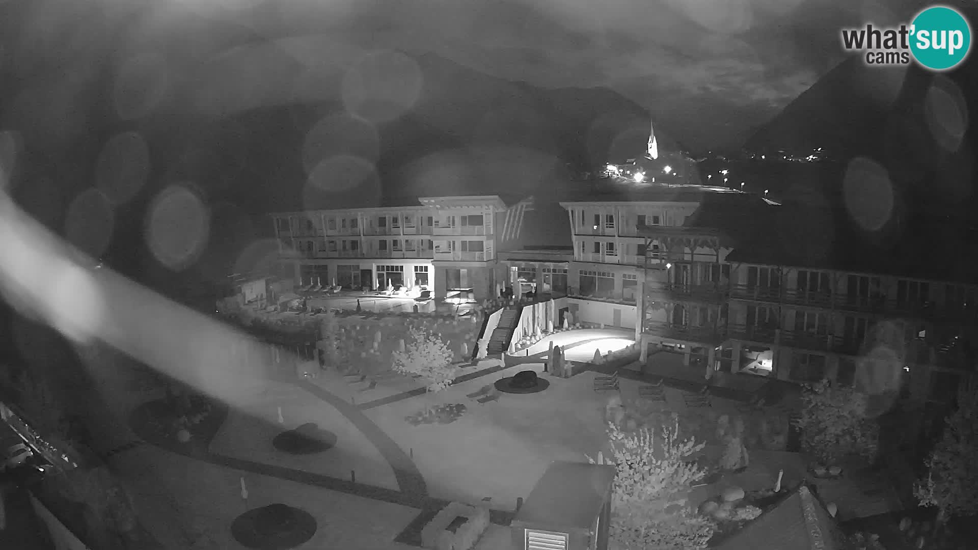 Hotel Masl | Rio Pusteria | Valles