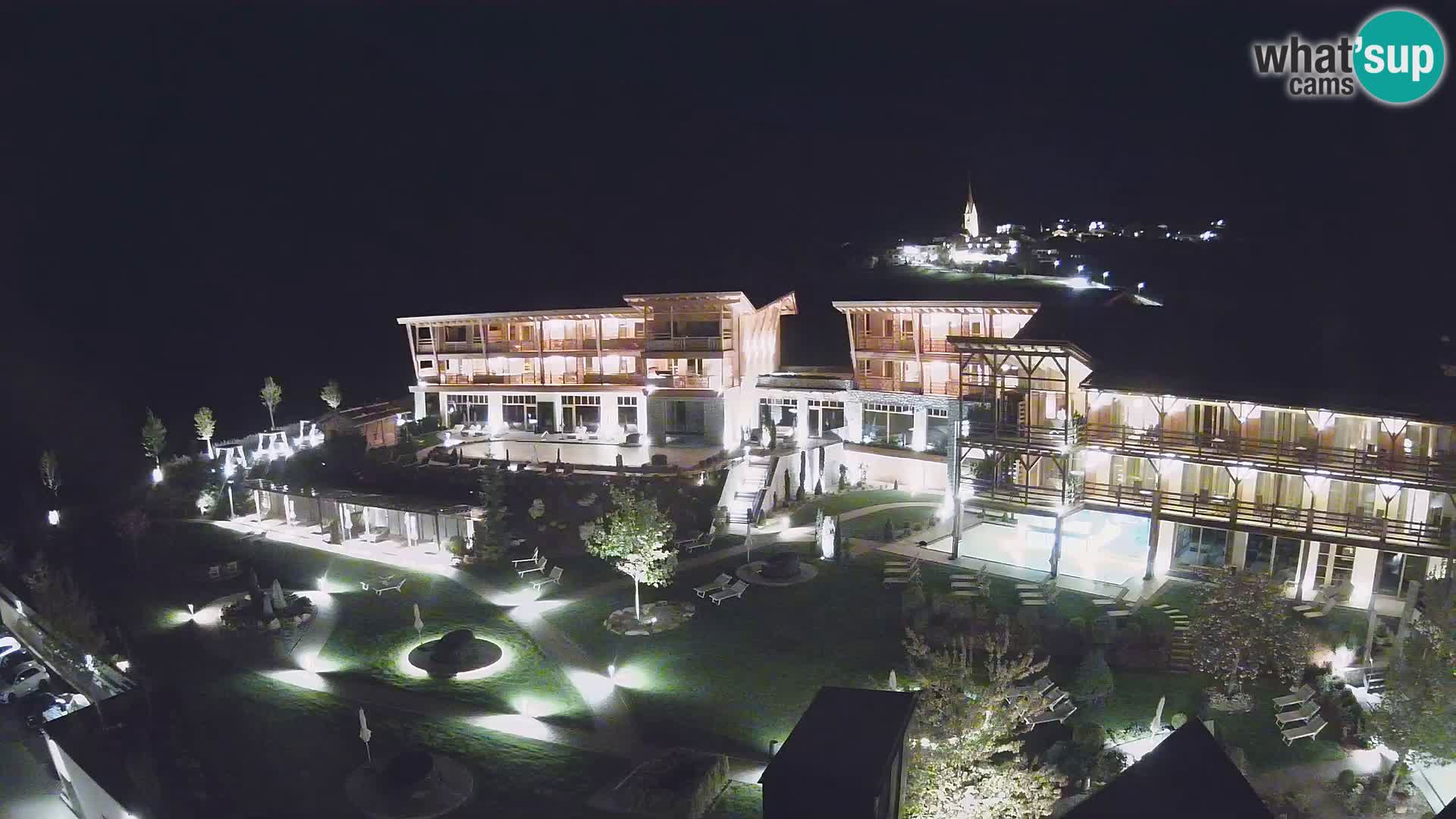 Hotel Masl | Rio Pusteria | Valles