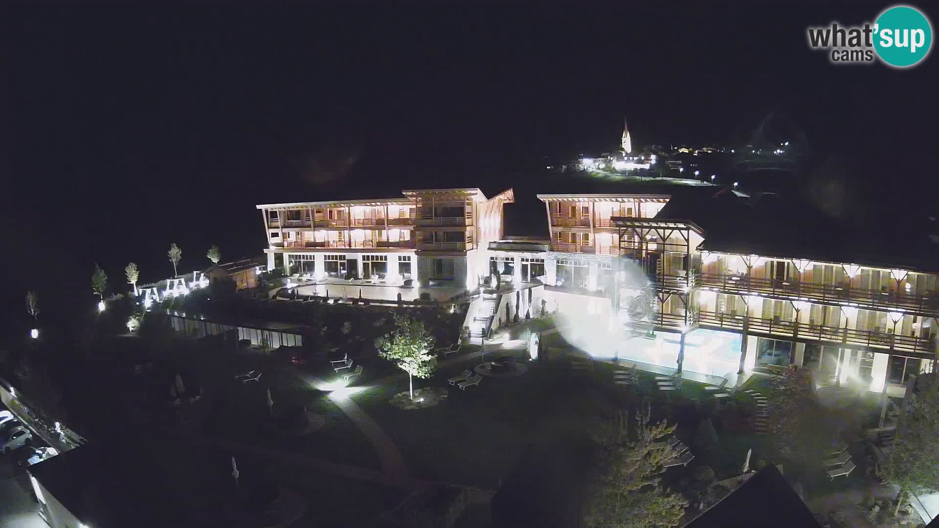 Hotel Masl | Rio Pusteria | Valles