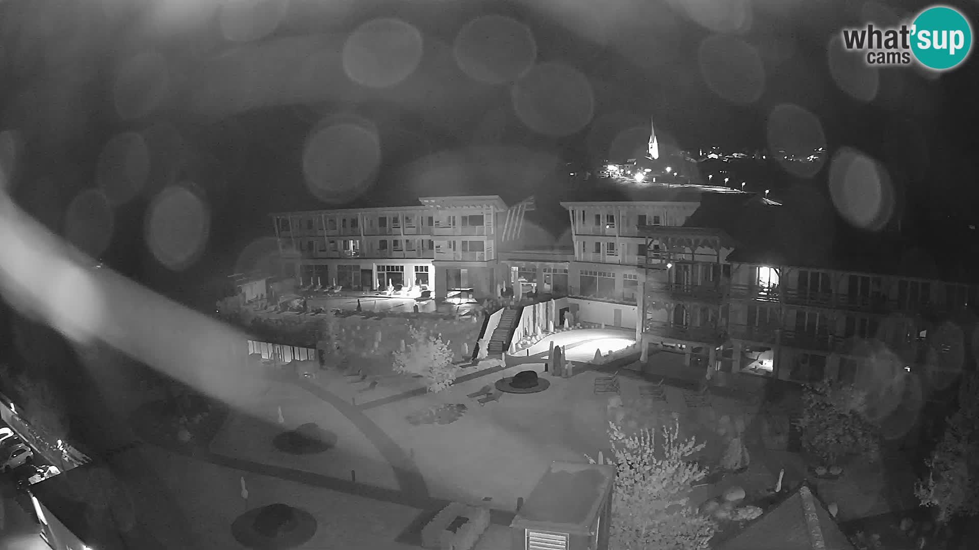 Hotel Masl | Rio Pusteria | Valles