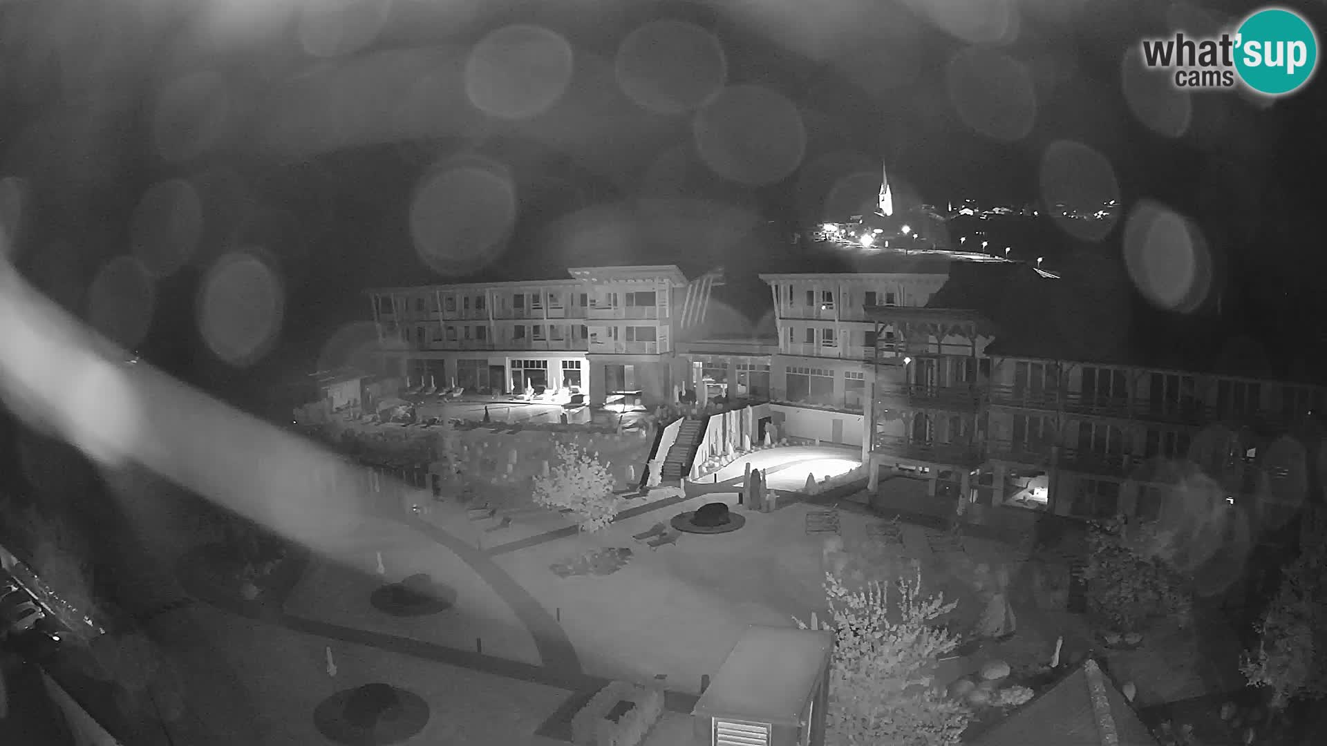 Hotel Masl | Rio Pusteria | Valles