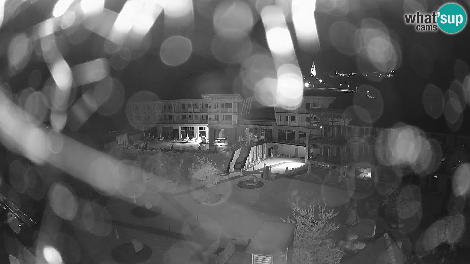 Hotel Masl | Rio Pusteria | Valles