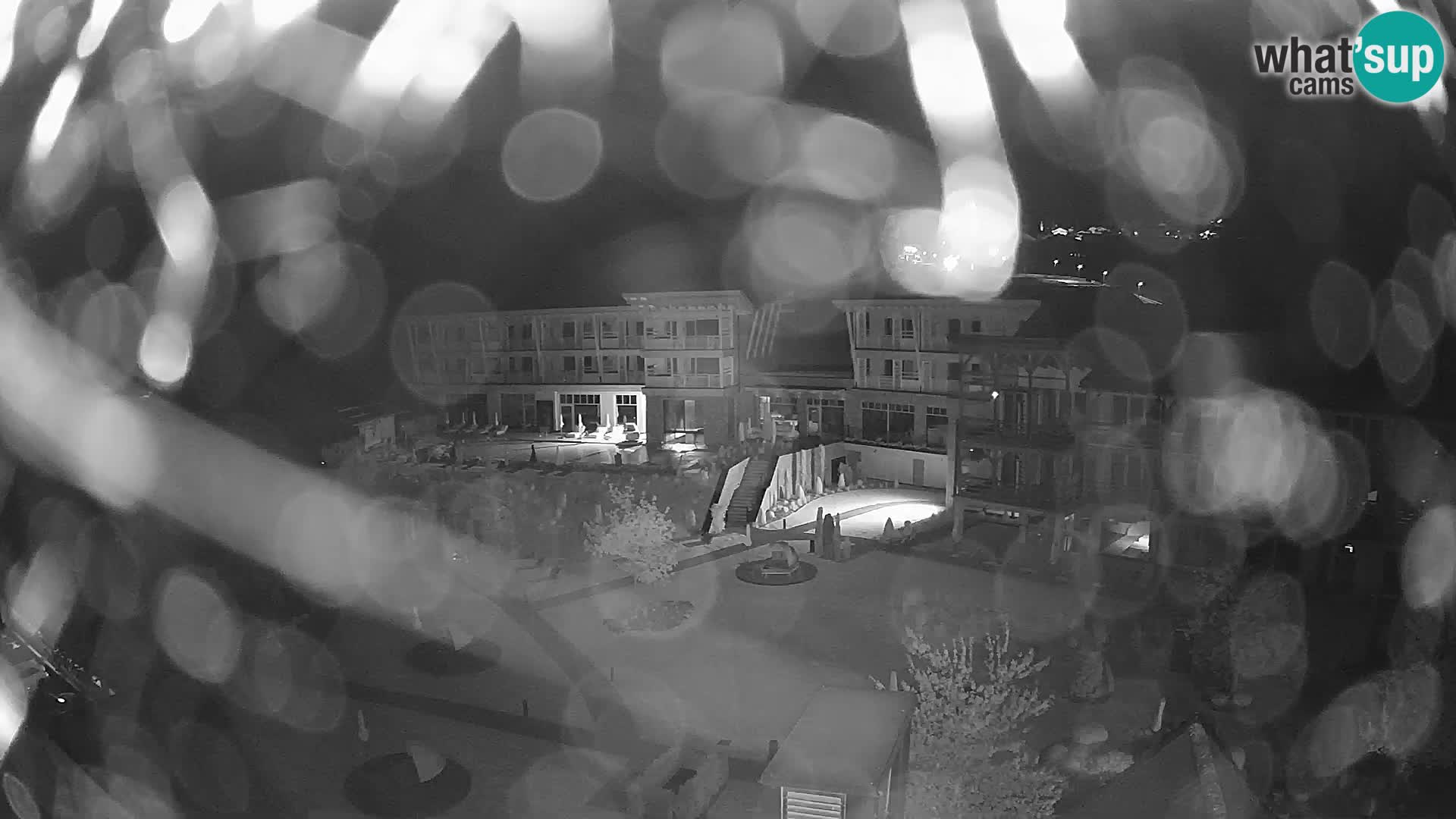 Hotel Masl | Rio Pusteria | Valles