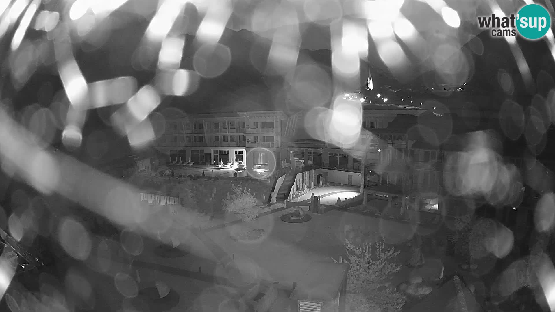 Hotel Masl | Rio Pusteria | Valles