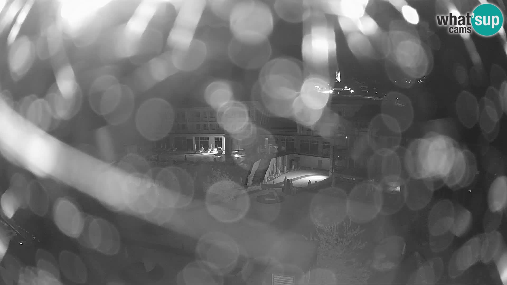 Hotel Masl | Rio Pusteria | Valles