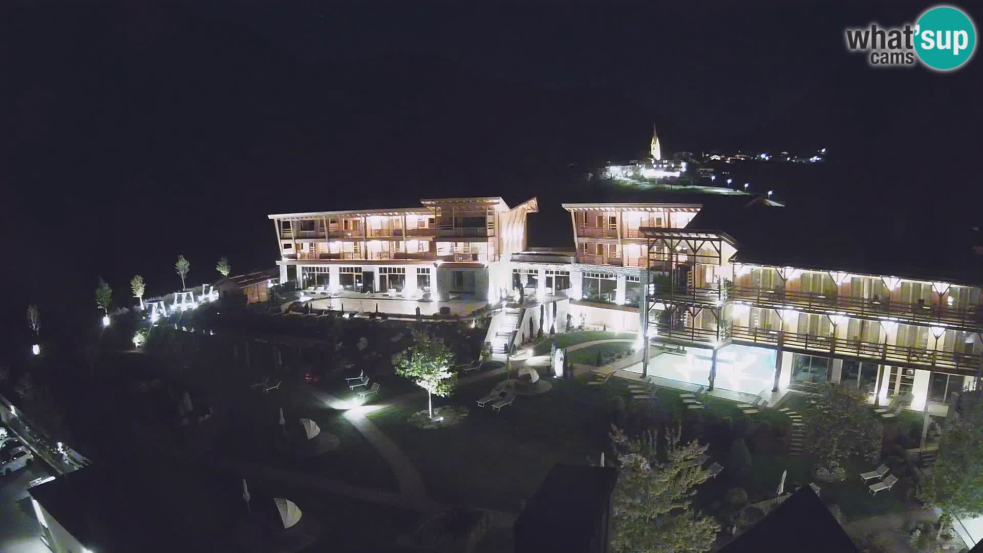 Hotel Masl | Rio Pusteria | Valles