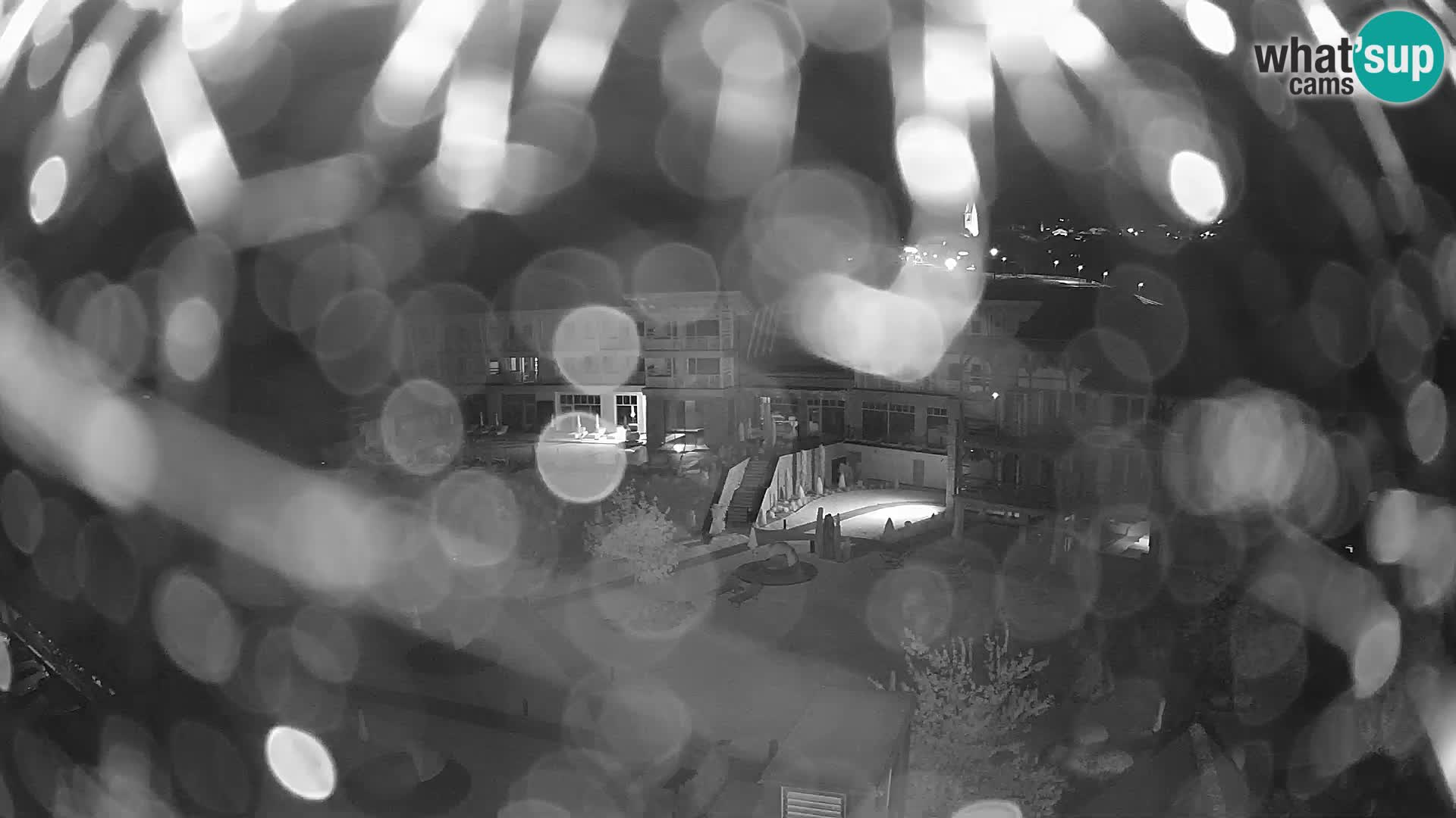 Hotel Masl | Rio Pusteria | Valles
