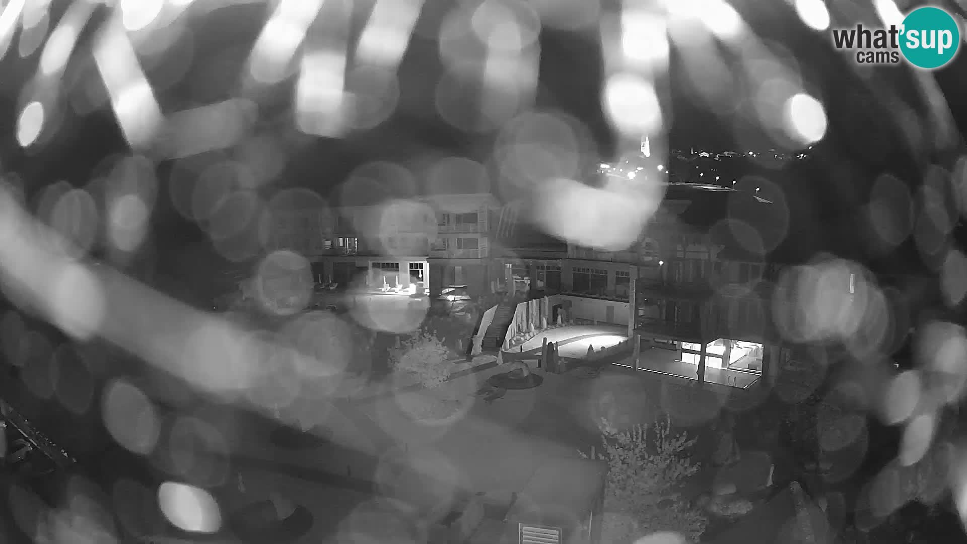 Hotel Masl | Rio Pusteria | Valles