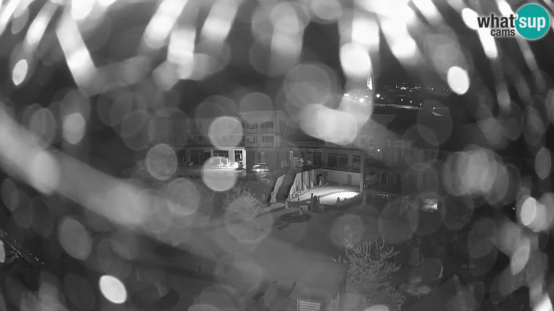 Hotel Masl | Rio Pusteria | Valles