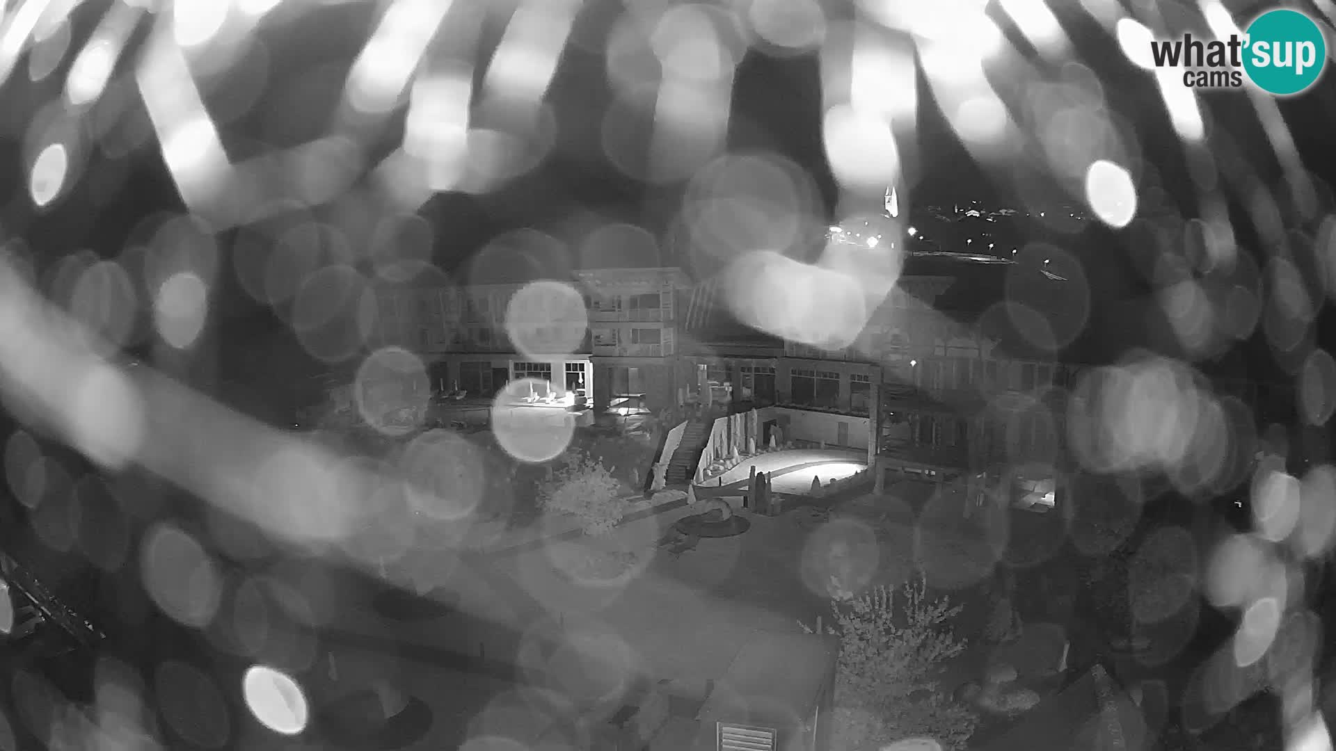Hotel Masl | Rio Pusteria | Valles