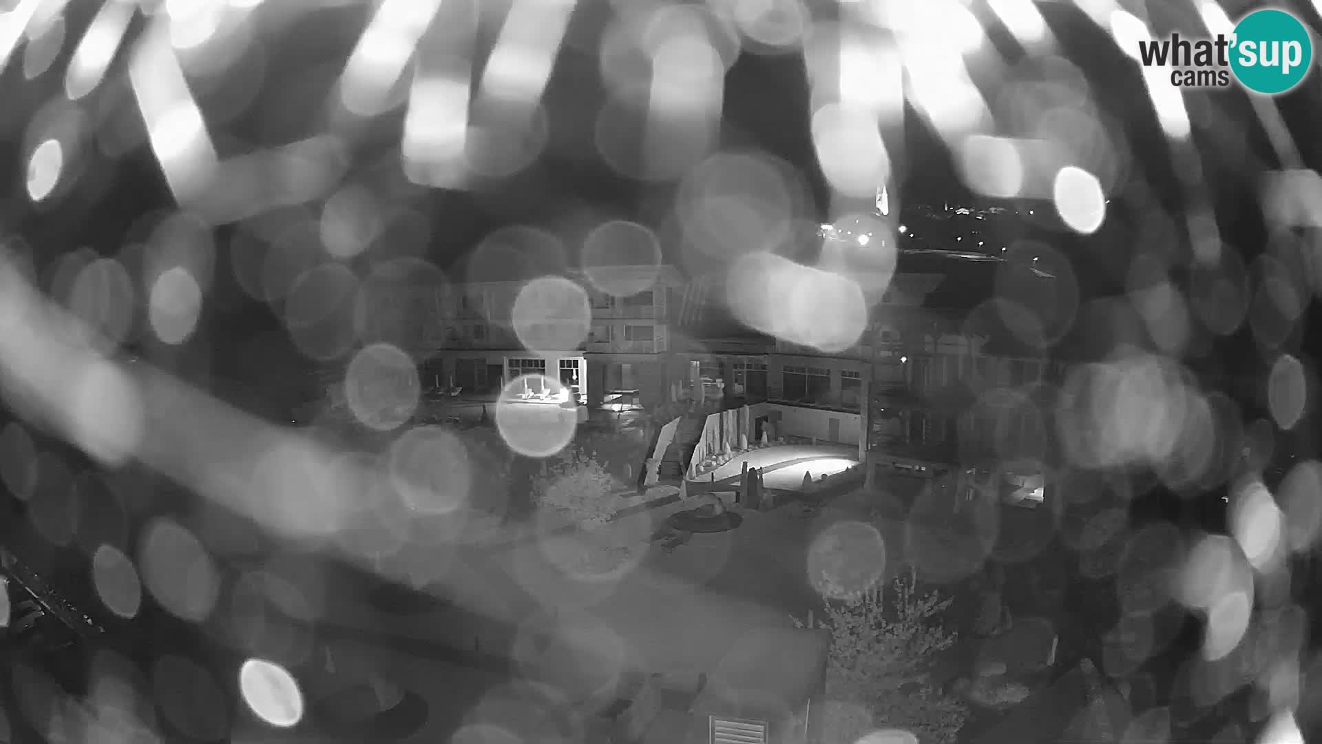 Hotel Masl | Rio Pusteria | Valles