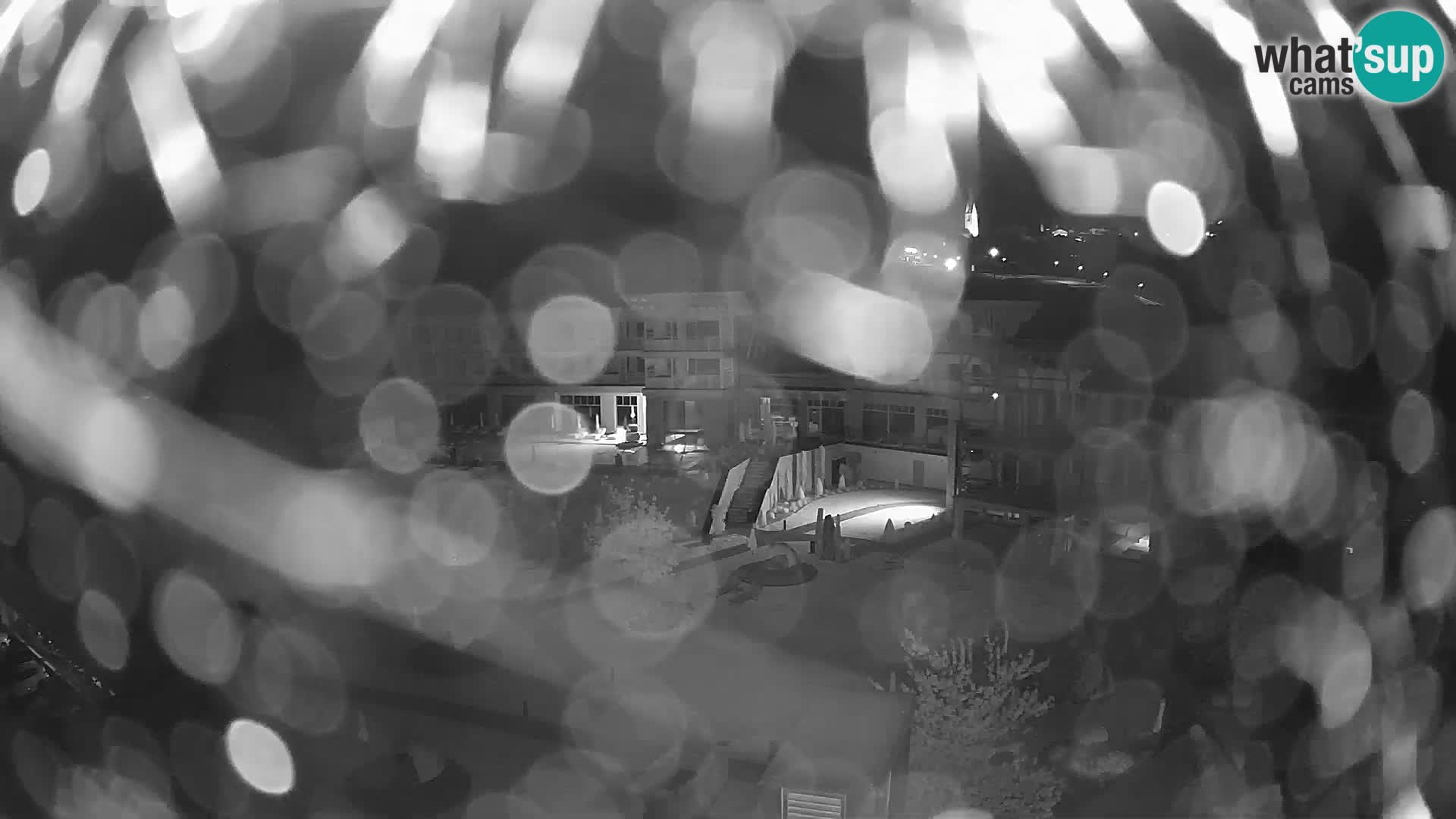Hotel Masl | Rio Pusteria | Valles