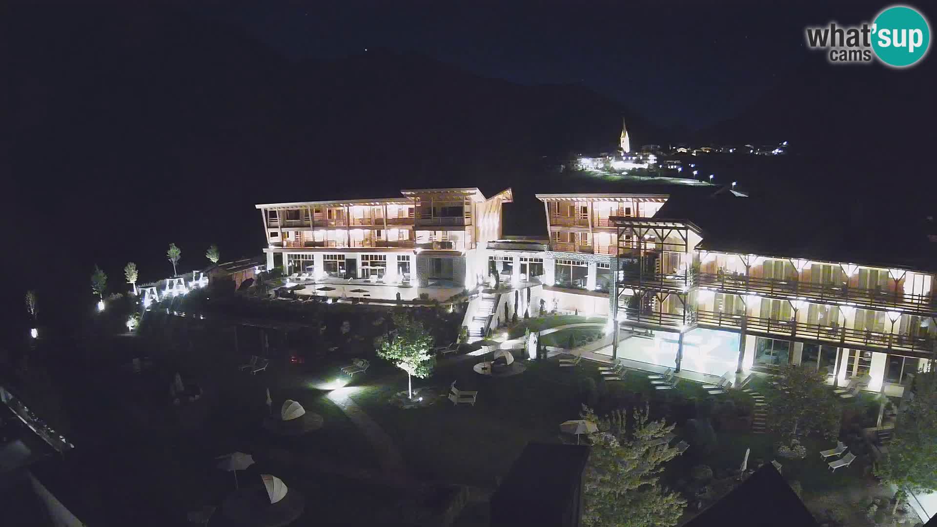 Hotel Masl | Rio Pusteria | Valles